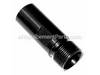 Chuck-Spindle (CP860) – Part Number: KF124523