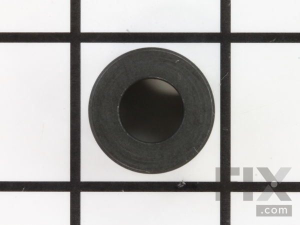 10301879-1-M-Chicago Pneumatic-KF124525-Nut-collet