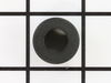 10301879-1-S-Chicago Pneumatic-KF124525-Nut-collet