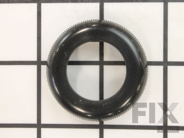 10301880-1-M-Chicago Pneumatic-KF124526-Cap-housing