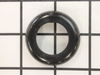 Cap-housing – Part Number: KF124526