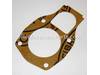 Gasket – Part Number: KF125108