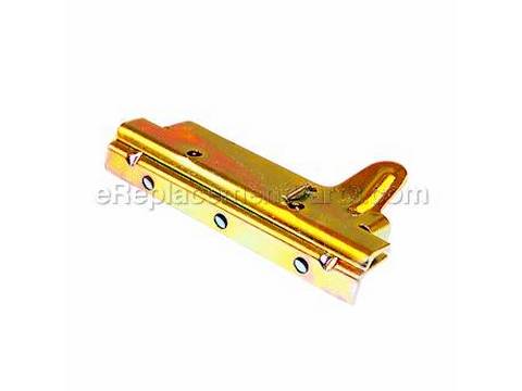 10301895-1-M-Chicago Pneumatic-KF125116-Clamp-Paper
