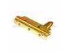 10301895-1-S-Chicago Pneumatic-KF125116-Clamp-Paper