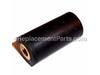 10301900-1-S-Chicago Pneumatic-KF125127-Mount-Rubber