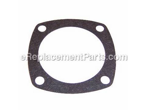 10301913-1-M-Chicago Pneumatic-KF125167-Gasket