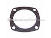 Gasket – Part Number: KF125167