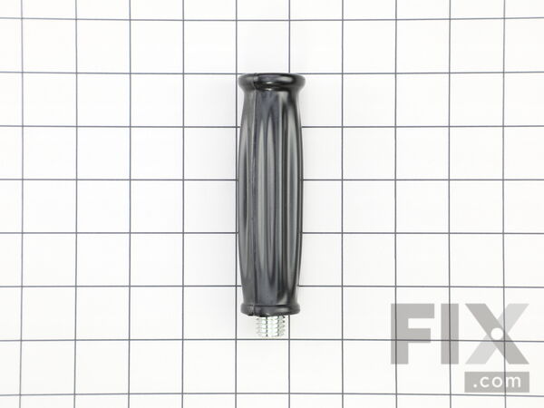 10301915-1-M-Chicago Pneumatic-KF125174-Handle-dead