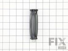 Handle-dead – Part Number: KF125174