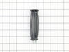 Handle-dead – Part Number: KF125174