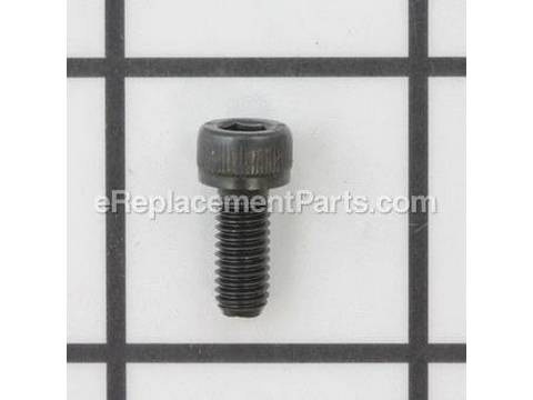 10301922-1-M-Chicago Pneumatic-KF125206-Screw