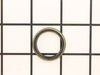 Seal-Oil – Part Number: KF125234