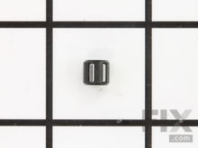 Bearing-needle – Part Number: KF125239