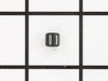 10301928-1-S-Chicago Pneumatic-KF125239-Bearing-needle