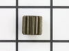 Gear-Idler (13 Teeth) (Sander) – Part Number: KF125240