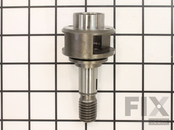 10301930-1-M-Chicago Pneumatic-KF125243-Spindle (Sander)