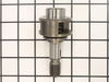 Spindle (Sander) – Part Number: KF125243