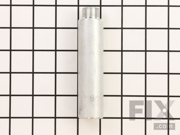 10301935-1-M-Chicago Pneumatic-KF125255-Handle-Dead