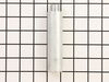 Handle-Dead – Part Number: KF125255