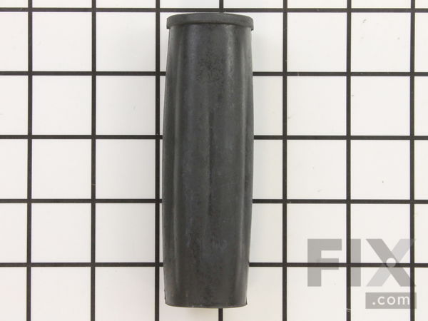 10301936-1-M-Chicago Pneumatic-KF125256-Grip-Handle