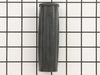 Grip-Handle – Part Number: KF125256