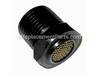 Deflector-Exhaust – Part Number: KF125257