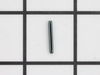 Pin-Roll – Part Number: KF125258