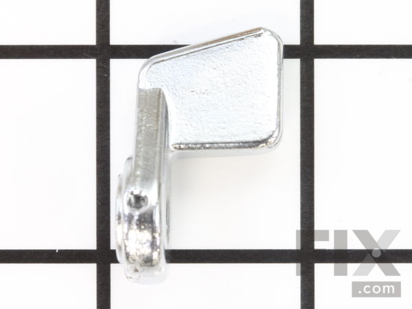 10301939-1-M-Chicago Pneumatic-KF125259-Lever-Valve
