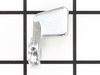 Lever-Valve – Part Number: KF125259