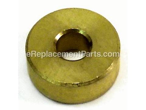 10301940-1-M-Chicago Pneumatic-KF125260-Bushing-Valve Cam