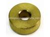 Bushing-Valve Cam – Part Number: KF125260