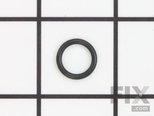 10301942-1-M-Chicago Pneumatic-KF125262-O-Ring