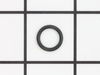 O-Ring – Part Number: KF125262