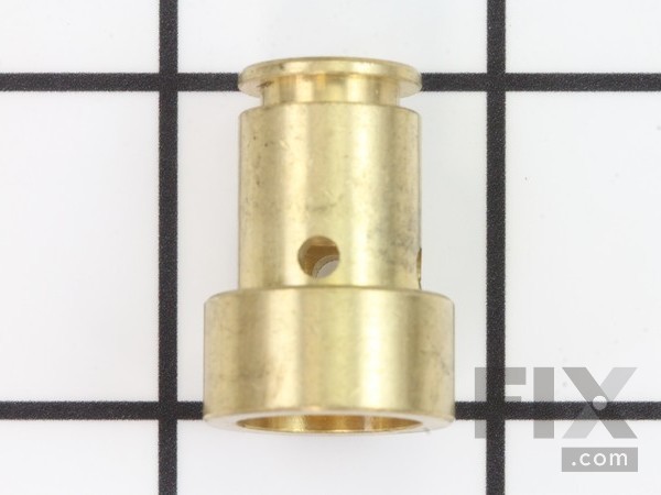 10301943-1-M-Chicago Pneumatic-KF125263-Bushing-Throttle Valve
