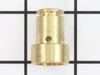 Bushing-Throttle Valve – Part Number: KF125263