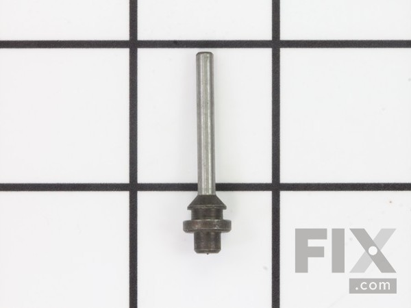 10301944-1-M-Chicago Pneumatic-KF125265-Valve-Throttle