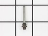 Valve-Throttle – Part Number: KF125265