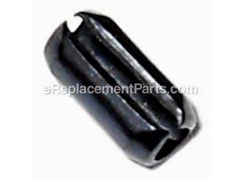 10301947-1-M-Chicago Pneumatic-KF125279-Pin-Roll