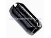 10301947-1-S-Chicago Pneumatic-KF125279-Pin-Roll