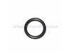 10301949-1-S-Chicago Pneumatic-KF125295-O-Ring-Valve Screw