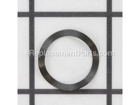 10301950-1-M-Chicago Pneumatic-KF125323-Washer-Spring