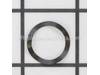 Washer-Spring – Part Number: KF125323