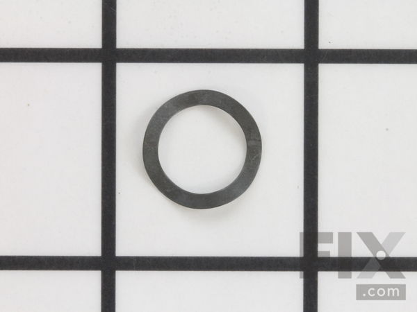 10301955-1-M-Chicago Pneumatic-KF125347-Washer-Spring