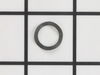Washer-Spring – Part Number: KF125347