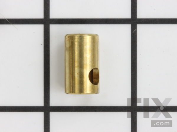 10301963-1-M-Chicago Pneumatic-KF125409-Bushing-throttle