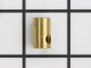 Bushing-throttle – Part Number: KF125409