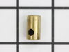 10301963-2-S-Chicago Pneumatic-KF125409-Bushing-throttle