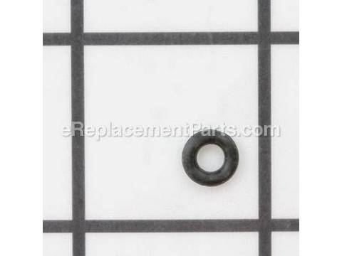 10301970-1-M-Chicago Pneumatic-KF125427-O-Ring