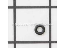 O-Ring – Part Number: KF125427
