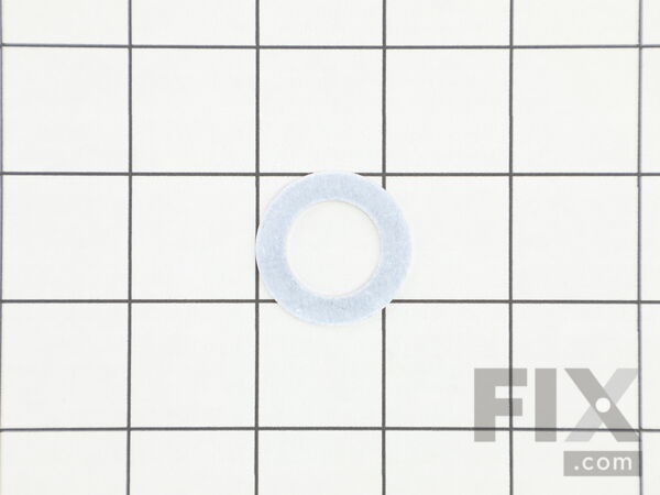 10301974-1-M-Chicago Pneumatic-KF125472-Spacer-End Plate